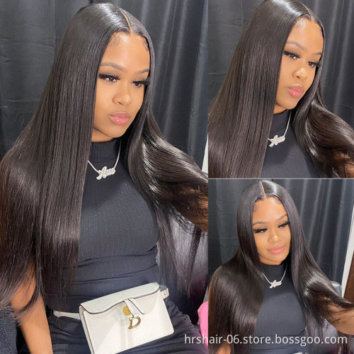 wholesale raw 40 inch brazilian human hair weave bundle super double drawn virgin hair raw mink virgin remy brazilian human hair
